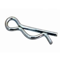 Snap Pins-1 / R Pins / Hitch Pins Clips / Bridge Pins Snap Pins-1 / R Pins / Hitch Pins Clips / Bridge Pins