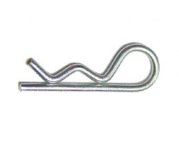Snap Pins-2 / R Pins / Hitch Pins Clips / Bridge Pins Snap Pins-2 / R Pins / Hitch Pins Clips / Bridge Pins