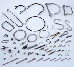 Sets Sets