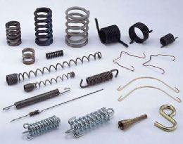 Sets Sets
