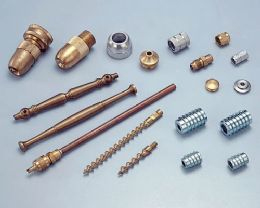 Sets Sets