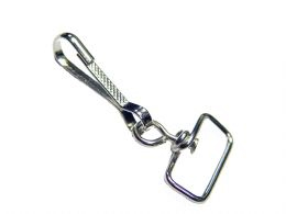 Carabine Hook-3