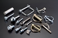 Set ( Cold Heading Parts )
