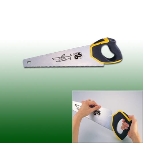 KING JAWS METAL CO., LTD. Hand Hack Saw Blades, Air Hammers, Non Powered, Back Saws, Coping