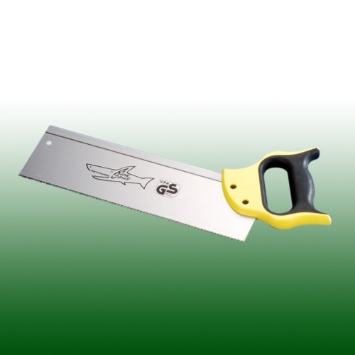 KING JAWS METAL CO., LTD. Hand Hack Saw Blades, Air Hammers, Non