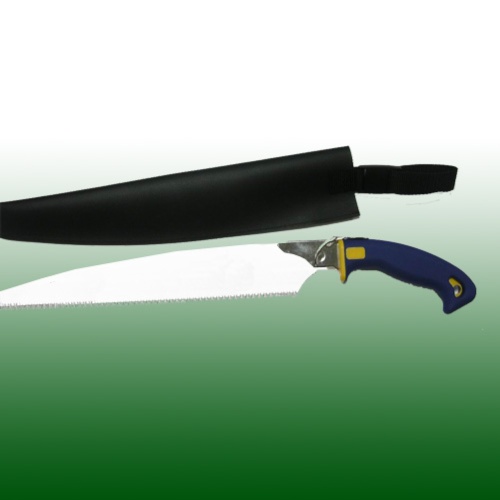 花园锯/ 组合锯/ 锯子 花园锯/ 组合锯/ 锯子