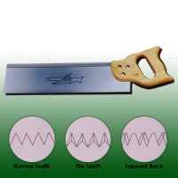 Back Saws / Saws