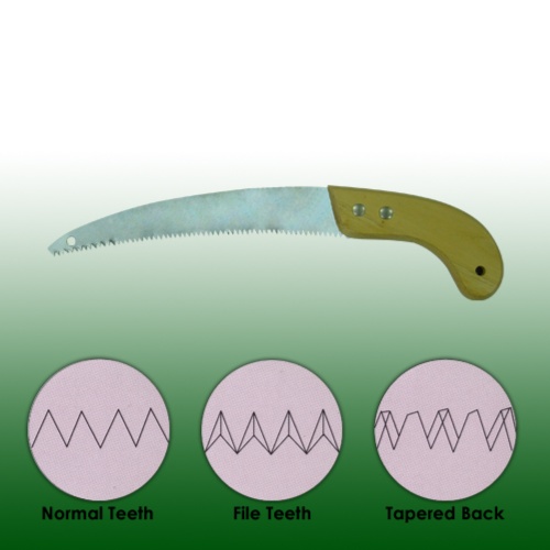 Pruning Saws Pruning Saws