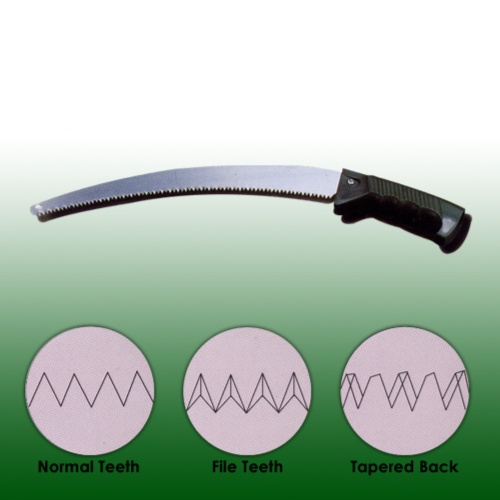 Heavy-duty Pruning Saws / Saws Heavy-duty Pruning Saws / Saws