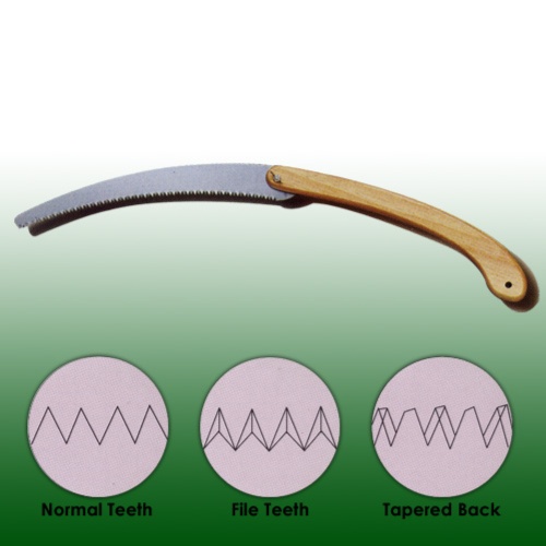 折合修枝鋸 折合修枝鋸