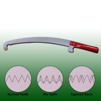 花园锯/锯子/修枝锯