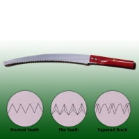 Multipurpose Pruning Saws