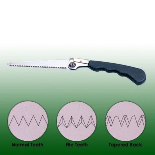 Pruning Saws / Saws Pruning Saws / Saws