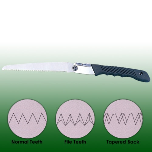 Pruning Saws /Saws Pruning Saws /Saws