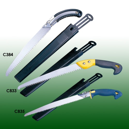 Pruning Saws / Saws Pruning Saws / Saws