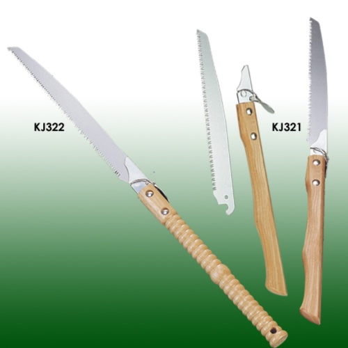 Pruning Saws / Saws Pruning Saws / Saws