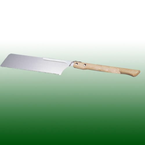 Pruning Saws / Saws Pruning Saws / Saws