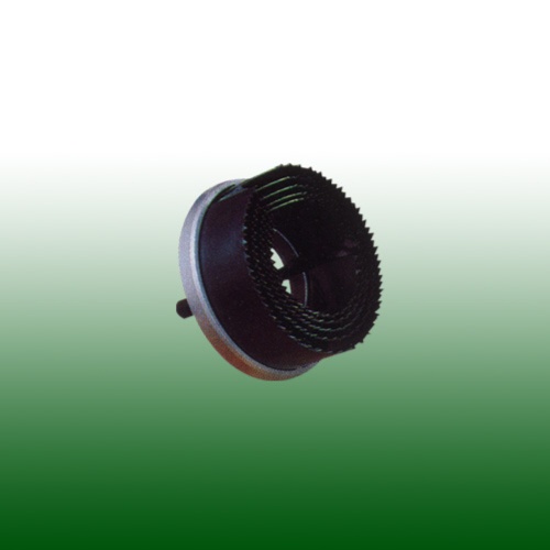 Hole Saws / Saws Hole Saws / Saws