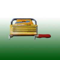 5” Depth-Coping Saws / Coping Saws / Saws