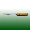 Wall Borad Saws/ Saws