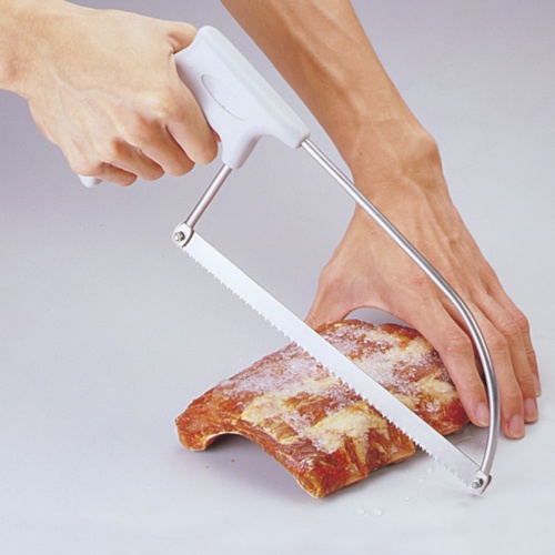 屠夫鋸/ 鋸子 屠夫鋸/ 鋸子