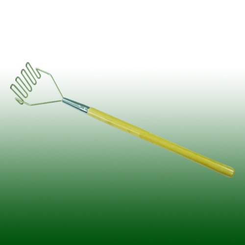 四角型攪拌器 四角型攪拌器