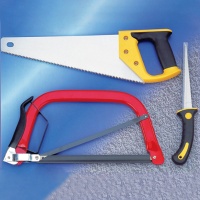 Saws/ Saw Sets/ Hand Tool Sets