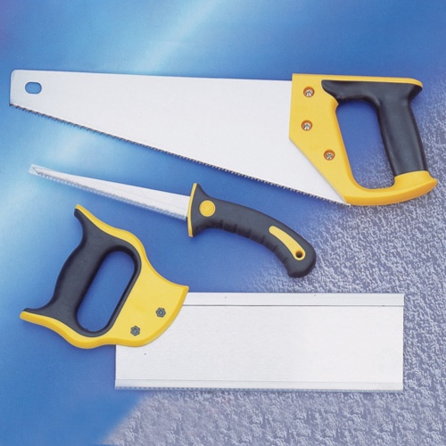 Saws / Saw Sets / Hand Tool Sets Saws / Saw Sets / Hand Tool Sets