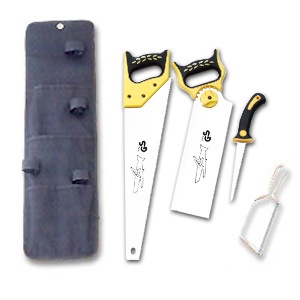 锯子/ 工具组/ 手工具组 锯子/ 工具组/ 手工具组