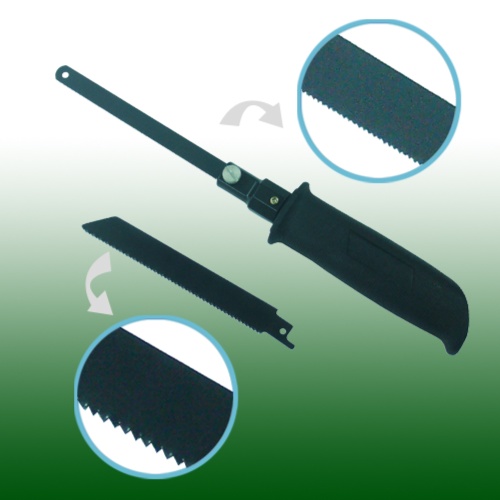 鋸子/工具組/手工具組 鋸子/工具組/手工具組