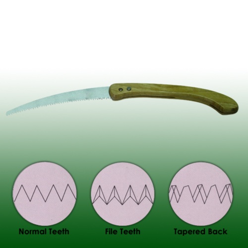 Pruning Saws / Saws Pruning Saws / Saws