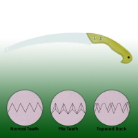 花园锯/锯子/修枝锯