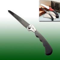 Multifunctional Folding Saw / Saws /Garden Tools