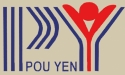 POU YEN ENTERPRISE CO., LTD.