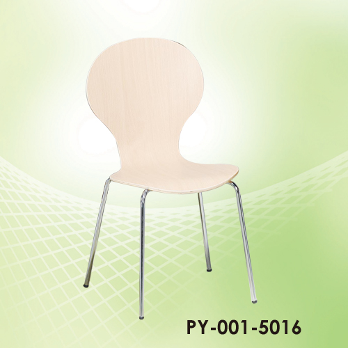 Dining chair Dining chair