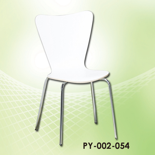 Dining chair Dining chair