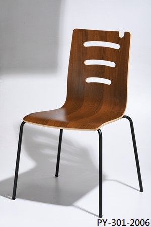 Dining chair Dining chair