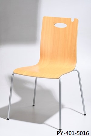 Dining chair Dining chair