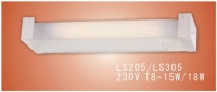 Under Cabinet Lamp