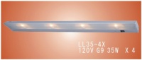 Under Cabinet Lamp