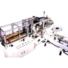 Automatic Packaging Machine