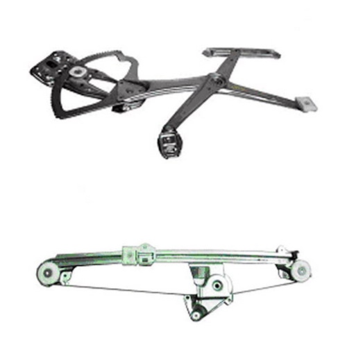 Window Lifter Window Lifter
