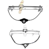 Window Lifter Window Lifter