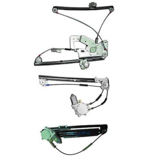 Window Lifter Window Lifter