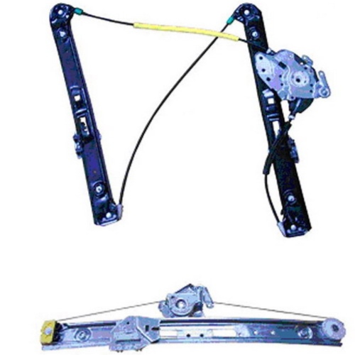 Window Lifter Window Lifter