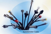 Speedometer Cable Speedometer Cable