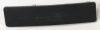 牌照板(歐規) PP  52.5CM W204 07-