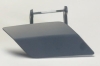 HEAD LAMP NOZZLE COVER LH W204 07-