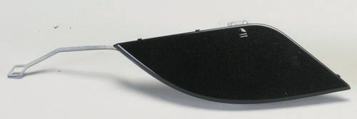 R.TRAILER COVER W204 07-