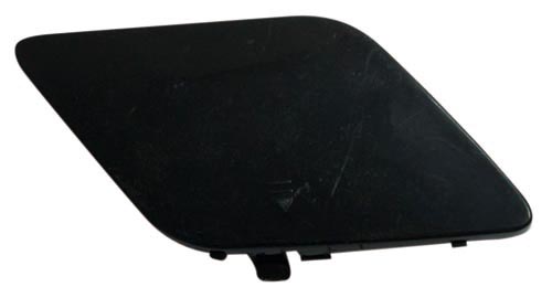 F.TRAILER COVER  W204 11-